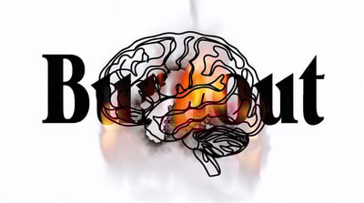 Emotional Hygiene: Simple Daily Habits That Keep Your Mind Clear and Your Stress Low